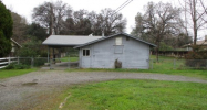 20474 Reeds Creek Rd Red Bluff, CA 96080 - Image 17338153