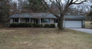 903 Winchester Dr Westminster, MD 21157 - Image 17338295