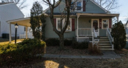 3207 Acton Rd Parkville, MD 21234 - Image 17338268