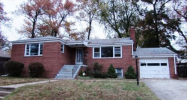 3612 28th Pkwy Temple Hills, MD 20748 - Image 17338284