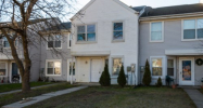 15 Ute Ct Middle River, MD 21220 - Image 17338262