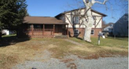 16 Compression Ct Middle River, MD 21220 - Image 17338263