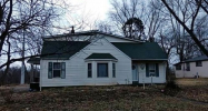 208 Simmons St Park Hills, MO 63601 - Image 17338380