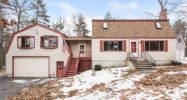 73 Old Chester Rd Derry, NH 03038 - Image 17338394