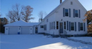 8 WADLEIGH ST Parsonsfield, ME 04047 - Image 17338306