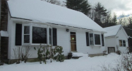540 Catamount Rd Pittsfield, NH 03263 - Image 17338489
