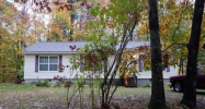 5 Evergreen Rd S East Wakefield, NH 03830 - Image 17338496