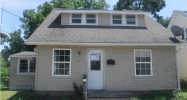 107 Middle Ave Millville, NJ 08332 - Image 17338505