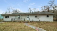 117 W Faunce Landing Rd Absecon, NJ 08201 - Image 17338694