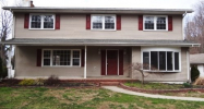 588 Orchard Drive Penns Grove, NJ 08069 - Image 17338825