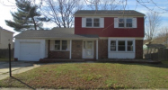 294 Justice Drive Penns Grove, NJ 08069 - Image 17338826