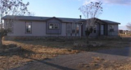 659 SUNNY SANDS ROAD Chaparral, NM 88081 - Image 17339038