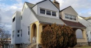 216 Parker Ave Upper Darby, PA 19082 - Image 17339200
