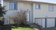 645 Wasco Dr The Dalles, OR 97058 - Image 17339261
