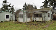 90721 Wilshire Ln Coos Bay, OR 97420 - Image 17339288