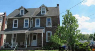 678 Mountain View Rd Reading, PA 19607 - Image 17339210