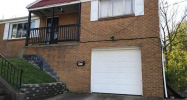 2414 Custer Ave Pittsburgh, PA 15210 - Image 17339220