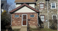 110 Crestview Rd Upper Darby, PA 19082 - Image 17339201