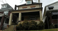 3228 Gaylord Ave Pittsburgh, PA 15216 - Image 17339216