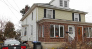 137 W Laughead Ave Marcus Hook, PA 19061 - Image 17339232
