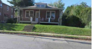 1436 W Marshall St Norristown, PA 19403 - Image 17339229