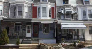 1519 Mulberry St Reading, PA 19604 - Image 17339211