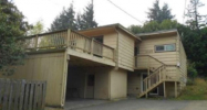 1140 OCEAN COURT Coos Bay, OR 97420 - Image 17339289