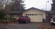 535 NW 11TH STREET Mcminnville, OR 97128 - Image 17339284