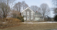 285 Exeter Rd North Kingstown, RI 02852 - Image 17339394