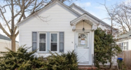 16 Hillview Ave Providence, RI 02908 - Image 17339380