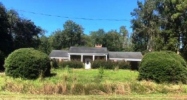 551 Highway 905 Conway, SC 29526 - Image 17339353