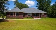 3435 Green View Pkwy Sumter, SC 29150 - Image 17339313