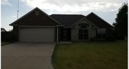 602 N Mountain Meadow Dr Cache, OK 73527 - Image 17339648