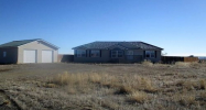 2 Seabiscuit Dr Farson, WY 82932 - Image 17339703