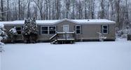 232 County Road J Little Suamico, WI 54141 - Image 17339884