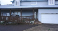 37975 Brooten Rd Pacific City, OR 97135 - Image 17339809
