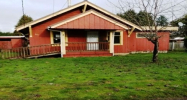 554 SW Pioneer Dr Willamina, OR 97396 - Image 17339815