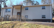 713 Brown Mountain Loop Knoxville, TN 37920 - Image 17340133
