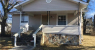 2732 LOUISE AVE Knoxville, TN 37914 - Image 17340229