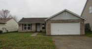 9640 Combs Ln Louisville, KY 40258 - Image 17340383