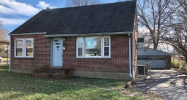 1014 Chesley Drive Louisville, KY 40219 - Image 17340385
