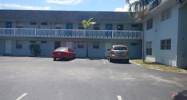 4251 NW 5th St Unit #252 Fort Lauderdale, FL 33317 - Image 17340310