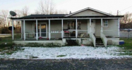 202 Meadows Ave Crab Orchard, WV 25827 - Image 17340340