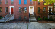 1914 Linden Ave Baltimore, MD 21217 - Image 17341535