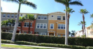 1717 Borrego Way Unit #4 West Palm Beach, FL 33401 - Image 17341624