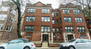 1517 W Jonquil Ter Unit 3f Chicago, IL 60626 - Image 17341718