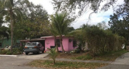 641 NE 141st St Miami, FL 33161 - Image 17341892