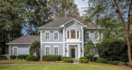 140 Savannah Estates Dr Atlanta, GA 30350 - Image 17341928