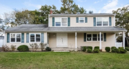 36 Mayberry Ave Monroe Township, NJ 08831 - Image 17341953