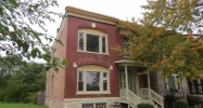 344 N Avers Ave Chicago, IL 60624 - Image 17342032